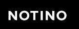 Notino